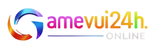 gamevui24h.online